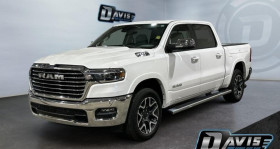 Dodge Ram , garage US CARS IMPORTATION � Paris