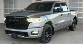 Dodge Ram , garage US CARS IMPORTATION � Paris