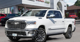 Dodge Ram , garage US CARS IMPORTATION � Paris
