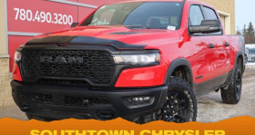 Dodge Ram , garage US CARS IMPORTATION � Paris