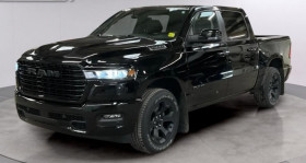 Dodge Ram , garage US CARS IMPORTATION � Paris