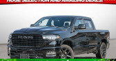 Dodge Ram new sport night 12p 3.0l hurricane 4x4 tout compris hors hom  2025 - annonce de voiture en vente sur Auto S&eacute;lection.com