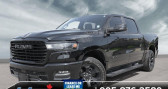 Dodge Ram new sport night 12p 3.0l hurricane 4x4 tout compris hors hom  2025 - annonce de voiture en vente sur Auto Sélection.com