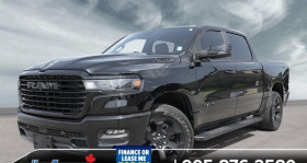 Dodge Ram , garage US CARS IMPORTATION  Paris
