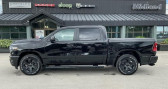 Dodge Ram new sport night 12p 3.0l hurricane 4x4 tout compris hors hom  2025 - annonce de voiture en vente sur Auto Sélection.com