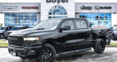 Annonce Dodge Ram occasion Essence new sport night 12p 3.0l hurricane 4x4 tout compris hors hom � Paris