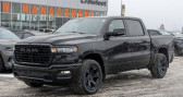 Annonce Dodge Ram occasion Essence new sport night 12p 3.0l hurricane 4x4 tout compris hors hom � Paris