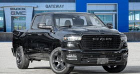 Dodge Ram , garage US CARS IMPORTATION � Paris