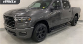 Dodge Ram new sport night 12p 3.0l hurricane 4x4 tout compris hors hom   Paris 75