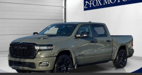 Dodge Ram , garage US CARS IMPORTATION � Paris