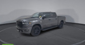 Annonce Dodge Ram occasion Essence new sport night 12p 5.7l 401 hurricane 4x4 tout compris hors � Paris