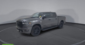 Dodge Ram , garage US CARS IMPORTATION � Paris