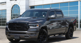 Dodge Ram , garage US CARS IMPORTATION  Paris