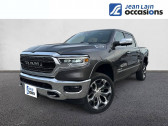 Annonce Dodge Ram occasion Essence RAM 1500 LIMITED 394CH LIMITED 4p  Tournon