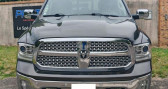 Dodge Ram RAM1500 LARAMIE CREW CAB 2018   Frpillon 95
