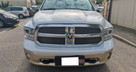 Dodge Ram occasion 2015 mise en vente à Frpillon par le garage PARTS PLUS - photo n°1