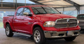 Dodge Ram rambox laramie crew cab 4x4 tout compris hors homologation 4   Paris 75
