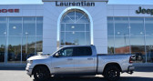 Annonce Dodge Ram occasion Essence rambox sport night 12p 5.7l 4x4 tout compris hors homologati  Paris