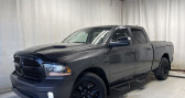 Dodge Ram rambox sport night 5.7l 4x4 tout compris hors homologation 4   Paris 75