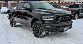 Dodge Ram , garage US CARS IMPORTATION � Paris
