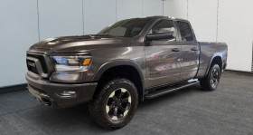 Dodge Ram , garage US CARS IMPORTATION � Paris