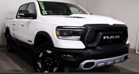 Dodge Ram , garage US CARS IMPORTATION � Paris