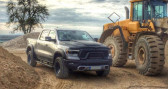 Dodge Ram REBEL 5.7 V8 XL   Fameck 57