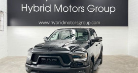 Dodge Ram , garage HYBRID MOTORS GROUP  Vnissieux