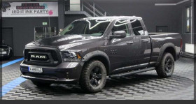 Dodge Ram , garage US CARS IMPORTATION  Paris