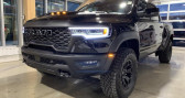 Dodge Ram rho 540ch crew cab 4x4 tout compris hors homologation 4500e  2025 - annonce de voiture en vente sur Auto S&eacute;lection.com