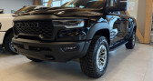 Annonce Dodge Ram occasion Essence rho 540ch crew cab 4x4 tout compris hors homologation 4500e � Paris
