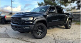 Dodge Ram , garage US CARS IMPORTATION � Paris