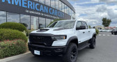 Annonce Dodge Ram occasion Essence RHO � Le Coudray-montceaux