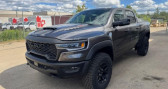 Annonce Dodge Ram occasion Essence RHO  Le Coudray-montceaux