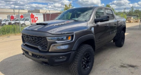 Dodge Ram occasion 2025 mise en vente à Le Coudray-montceaux par le garage AMERICAN CAR CITY - photo n°1
