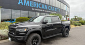 Dodge Ram RHO  2025 - annonce de voiture en vente sur Auto Sélection.com