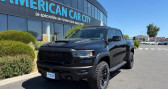 Dodge Ram RHO  2025 - annonce de voiture en vente sur Auto Sélection.com