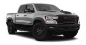 Dodge Ram RHO   Le Coudray-montceaux 91