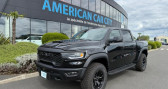 Annonce Dodge Ram occasion Essence RHO  Le Coudray-montceaux
