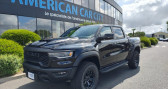 Annonce Dodge Ram occasion Essence RHO  Le Coudray-montceaux