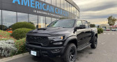 Annonce Dodge Ram occasion Essence RHO � Le Coudray-montceaux