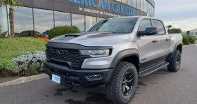 Dodge Ram , garage AMERICAN CAR CITY � Le Coudray-montceaux