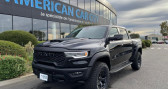 Dodge Ram occasion  année 2025 boite Automatique Annonce Dodge Ram occasion Essence RHO à Le Coudray-montceaux