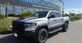 Annonce Dodge Ram occasion Essence RHO � Le Coudray-montceaux