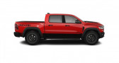 Dodge Ram RHO  2025 - annonce de voiture en vente sur Auto Sélection.com