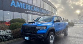 Dodge Ram , garage AMERICAN CAR CITY � Le Coudray-montceaux