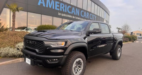 Dodge Ram , garage AMERICAN CAR CITY � Le Coudray-montceaux