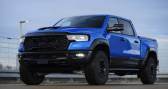 Dodge Ram RHO  2025 - annonce de voiture en vente sur Auto S&eacute;lection.com