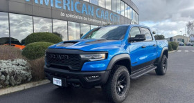 Dodge Ram , garage AMERICAN CAR CITY � Le Coudray-montceaux