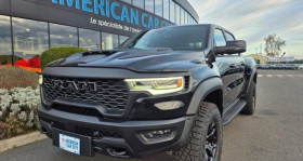 Dodge Ram , garage AMERICAN CAR CITY � Le Coudray-montceaux